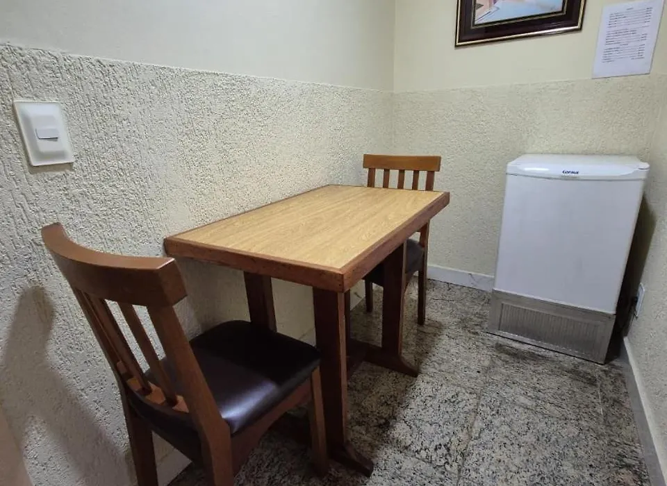 Hotel Casa Blanca - Adults Only-1