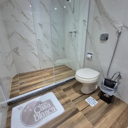 Hotel Casa Blanca - Adults Only-2