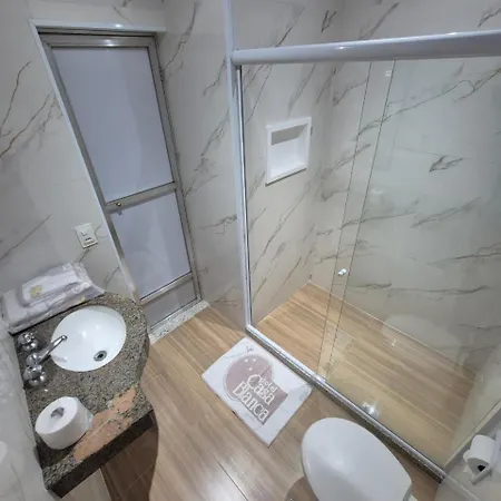 Hotel Casa Blanca - Adults Only-2